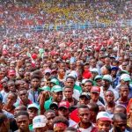 nigerian-camapign-rally