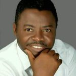 Dr-Bolaji-O.-Akinyemi_copy_600x755