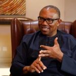 Peter-Obi-1-1