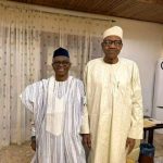 buhari-el-rufai