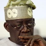 Tinubu-2