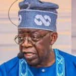 Tinubu-e1649864144643-768x420_copy_800x438