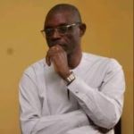MR-LASISI-OLAGUNJU-2