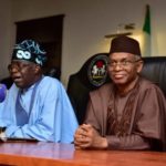 Tinubu-visits-ElRufai1-e1770726376905