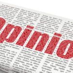 sc-bigstock-opinion-newspaper-156910289-feature-720×340
