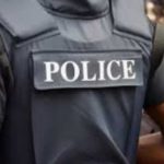 Police-768x576_copy_800x600